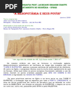 A_Mesopotamia_e_seus_povos.pdf