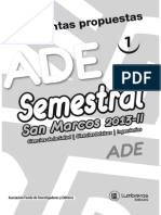 Semestral 2013 Geo 01 PDF