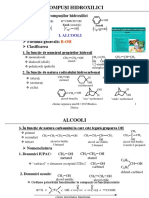 alcooli_dioli.pdf