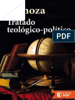 Baruch_Spinoza-Tratado_teologico_politico.pdf