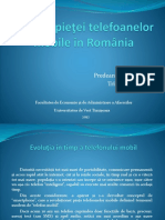 138457390-Analiza-pieţei-telefoanelor-mobile-in-Romania.pptx