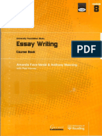 ESSAY WRITING.pdf