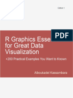 Graphics-Essentials-Interior - R PDF