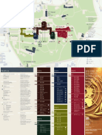 Palais_des_Nations_map-English.pdf