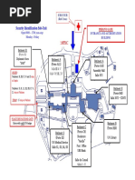 UN Map Feb.2012 PDF