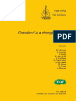 EGF2010_GSE_vol15.pdf