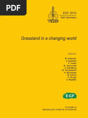 Egf2010 Gse Vol15 Pdf