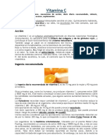 Vitamina C.docx