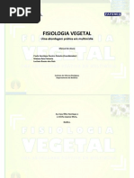 Manual-de-Aulas-Práticas-Fisiologia-Vegetal