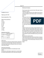 O500rsd Atual PDF