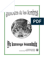 345999656-Oraciones-de-PaloMayombe-pdf.pdf