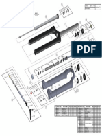 SF18AION-DS-LO-R-15QLC32-110-650B PLUS-160,150,140,130