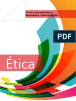 Livro - ETICA PDF