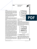 Amplificatoare Liniare (Introdus Pe Siteu) PDF