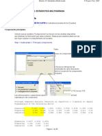 Analisis Factorial2