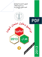 BAC2013.PDF