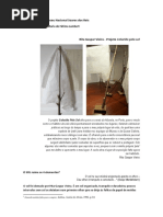 MFLambert. Rita Gaspar Vieira. Colorido Pelo Sol. MNSR. 23.11.2018