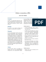 7 Fiebre Reumatica PDF
