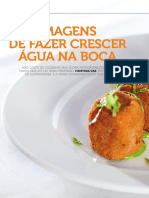 Projeto-Gastronomia.pdf