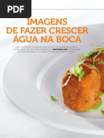 Projeto-Gastronomia.pdf