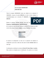 CISNEROS_DIEGO_COMUNICACIONES_NUEVO_LORETO_ANEXOS.pdf
