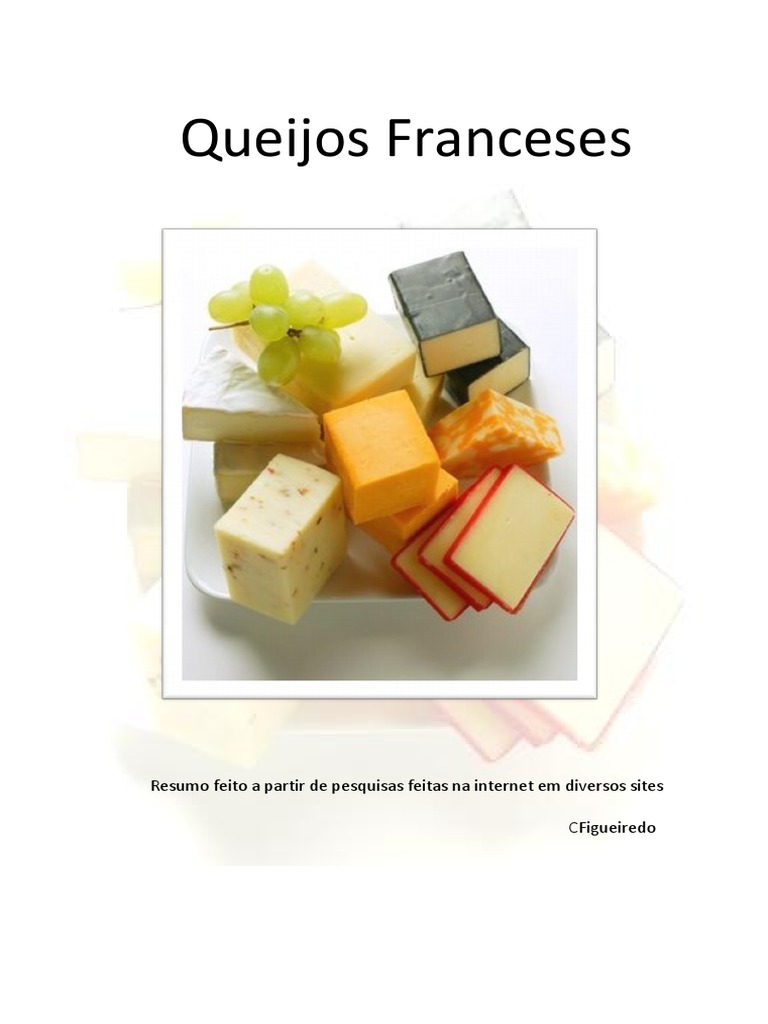 Queijo Gorgonzola Saint Aguir / Frances - Kg