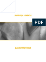 Segurança Alimentar Queijos Tradicionais.pdf