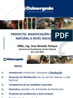 Proyecto-Masificacion-uso-gas-natural-nivel-nacional.pdf