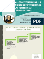 ATIENZA. Las Razones Del Derecho Teorías de La Argumentacion Jurídica