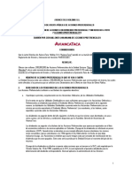 avisoOfertaPublica.pdf