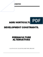 Agri-Report.doc