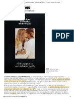 Foster Real Fictions PDF