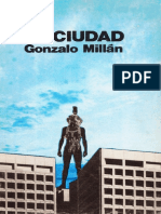 La ciudad MIllan.pdf