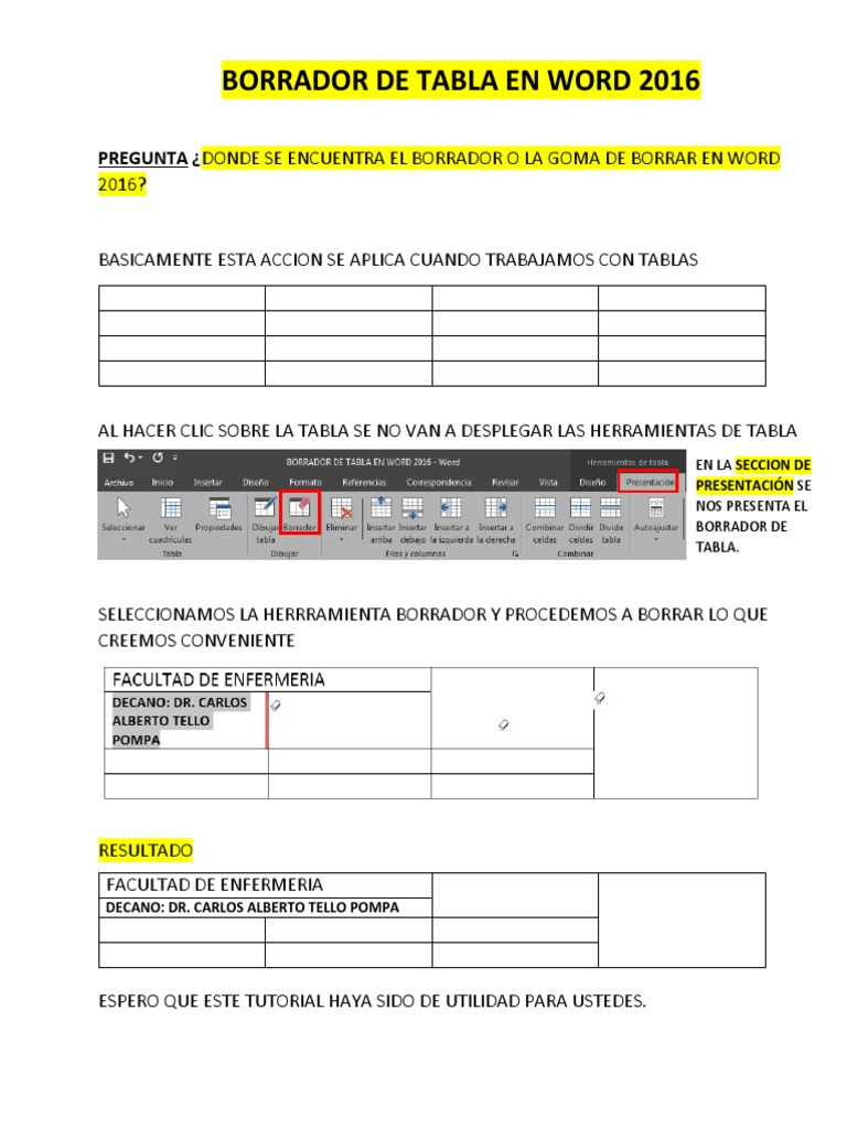 BORRADOR DE TABLA EN WORD 2016.docx