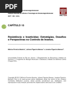 Capitulo 15 Resistencia a Inseticidas - Estrategias Desafios e Perspectivas no Controle de Insetos.pdf