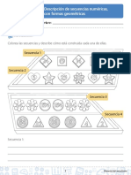 SM M G03 U05 L02 PDF