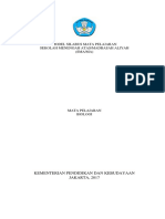 17-silabus_biologi_sma_10022017-ok.pdf