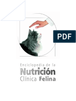 nutricion para gatos.pdf