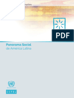 Panorama_social_2017.pdf