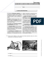 Cuadernillo-Rev-Industrial.pdf
