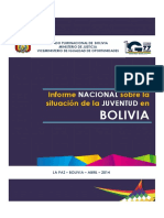 INFORME-JUVENTUD-BOLIVIA.pdf