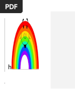 #####1°AS REGRAS QUE VC DEVE SABER final 369