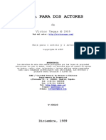 7 Obr004 PDF