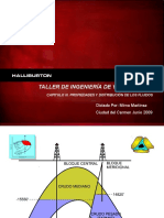 Glosario de Termino de Ing. de Yacimientos