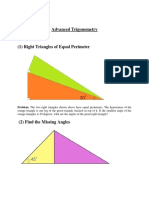 Documents - Null-Maths Olympiad Camp Level 1 - Geometry PDF