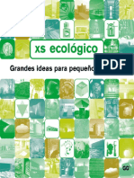 A16 - Grandes Ideas para Pequenos Edificios (Xs Ecologico) - Richardson PDF