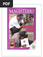 Cultura Híbridas | PDF