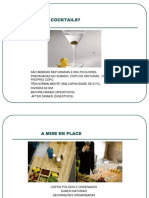 Cocktails TP.pdf