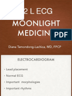 Topnotch ECG Interpretation for Moonlighters.pdf