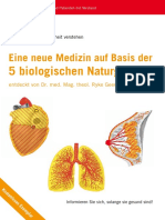 Kurzinfo-Broschuere Naturgesetze.pdf